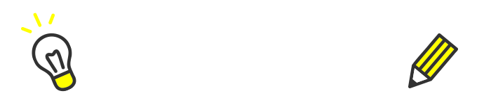 実際に借金の減額に成功した方のイメージをご紹介